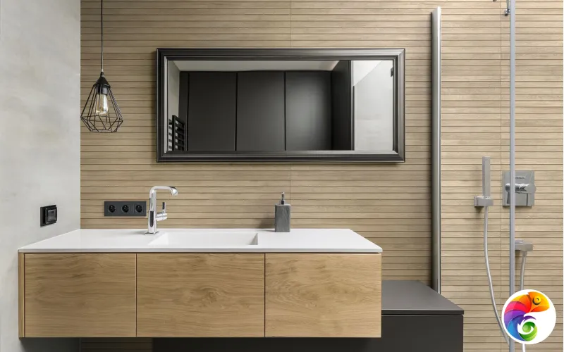 Коллекция Verano_GT Global Tile