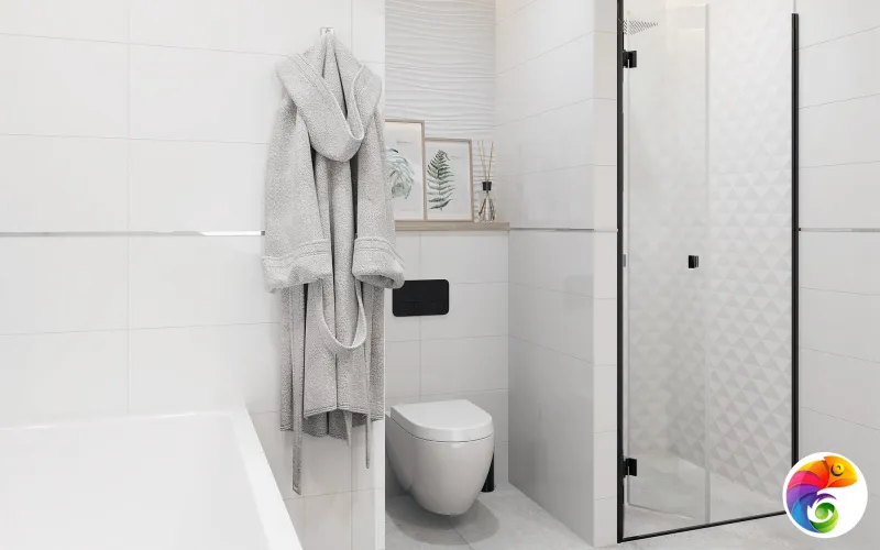 Коллекция Boreal_GT Global Tile