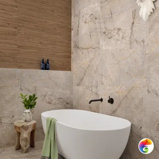 Alcarz_GT Global Tile