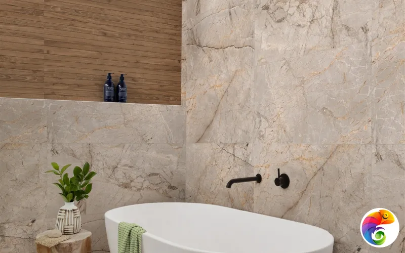 Коллекция Alcarz_GT Global Tile