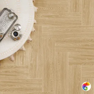 Amalia_GT Global Tile