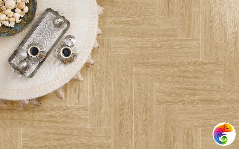 Коллекция Amalia_GT Global Tile