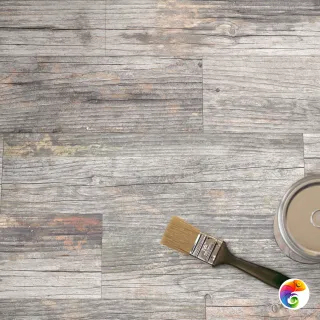 Avangard_GT Global Tile