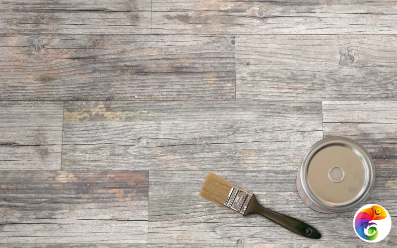 Коллекция Avangard_GT Global Tile