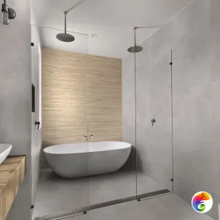 Cassini_GT Global Tile