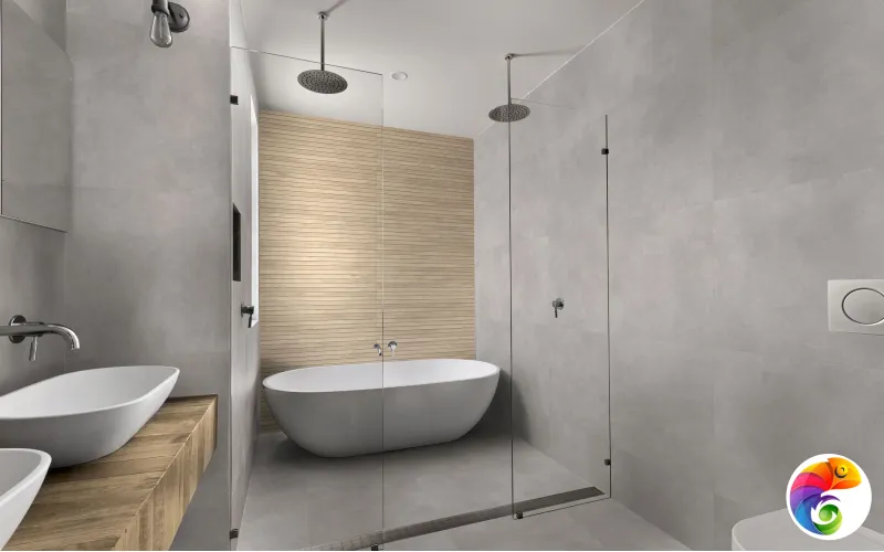 Коллекция Cassini_GT Global Tile