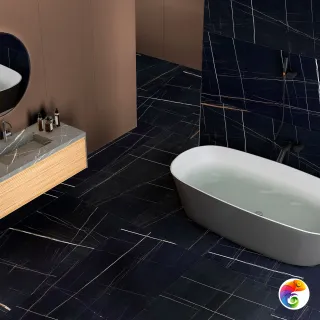 Dorato_PGT Premium GT