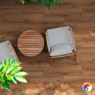 Denmark_GT Global Tile