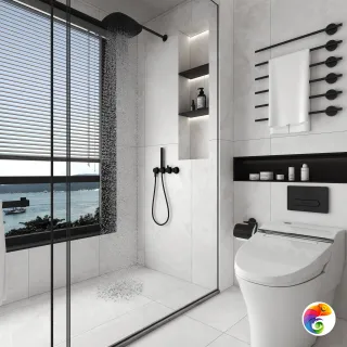 Escada_GT Global Tile