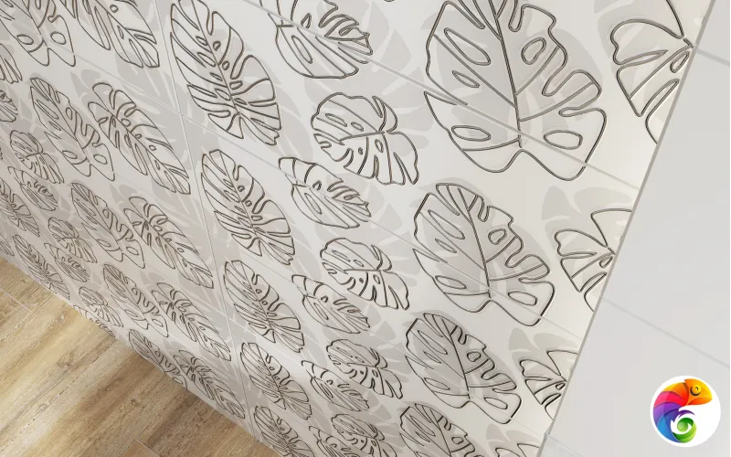 Коллекция Glory Cersanit