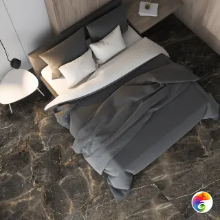 Maximus_GT Global Tile