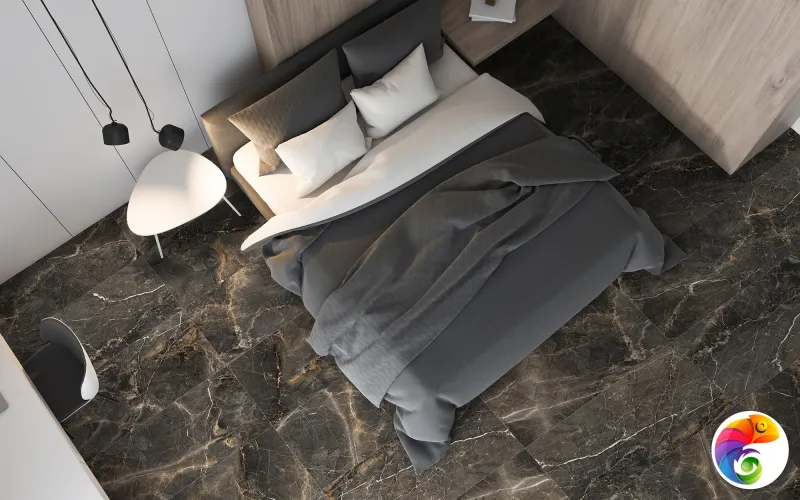 Коллекция Maximus_GT Global Tile