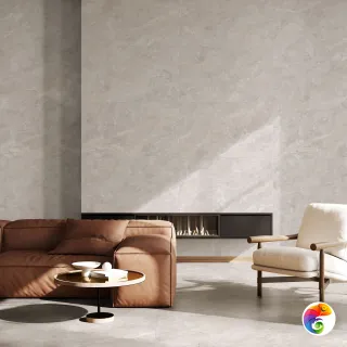 Montera_GT Global Tile