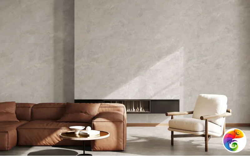 Коллекция Montera_GT Global Tile