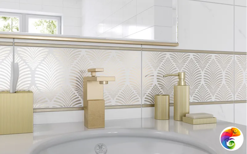 Коллекция Omnia Cersanit