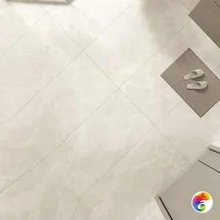 Pearl_GT Global Tile