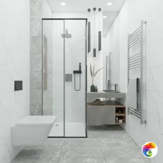 Pride_GT Global Tile
