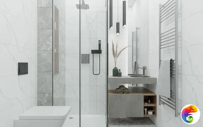 Коллекция Pride_GT Global Tile