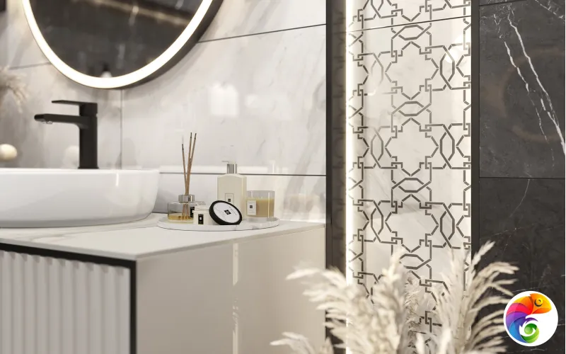 Коллекция Royal Stone Cersanit