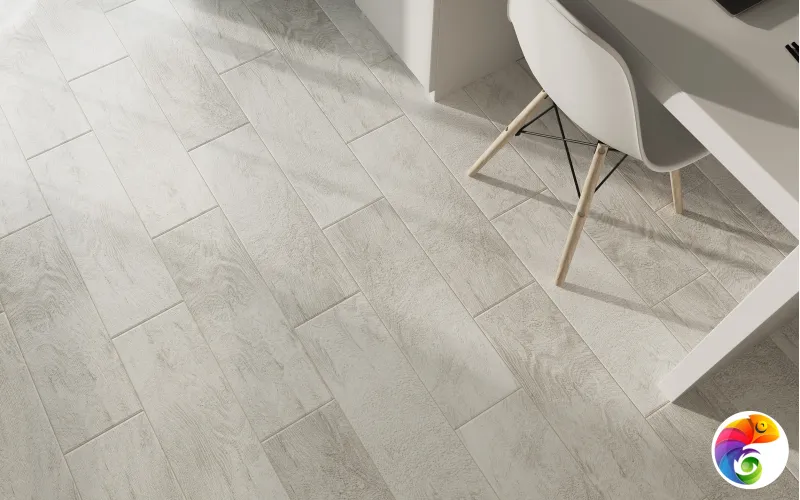 Коллекция Starwood_Cers Cersanit