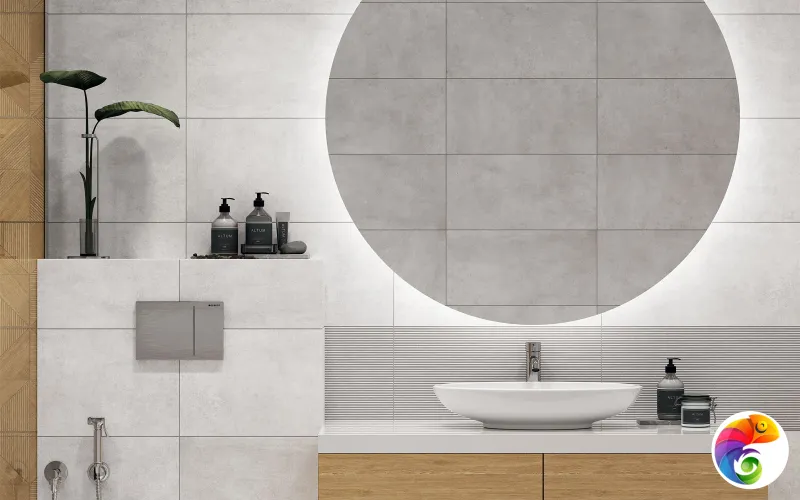 Коллекция Urban GT Global Tile