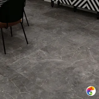 Verso_GT Global Tile
