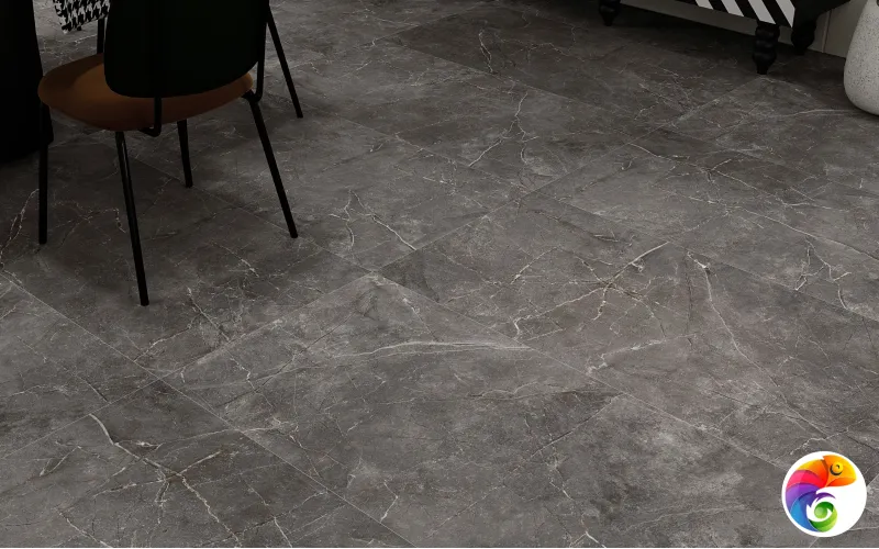 Коллекция Verso_GT Global Tile