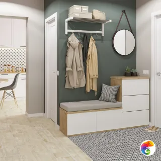 Локивуд_LB LB Ceramics