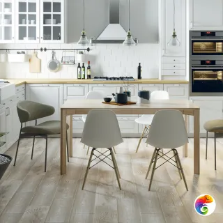 Шэдоу LB Ceramics