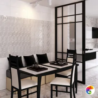 Камелот Belani