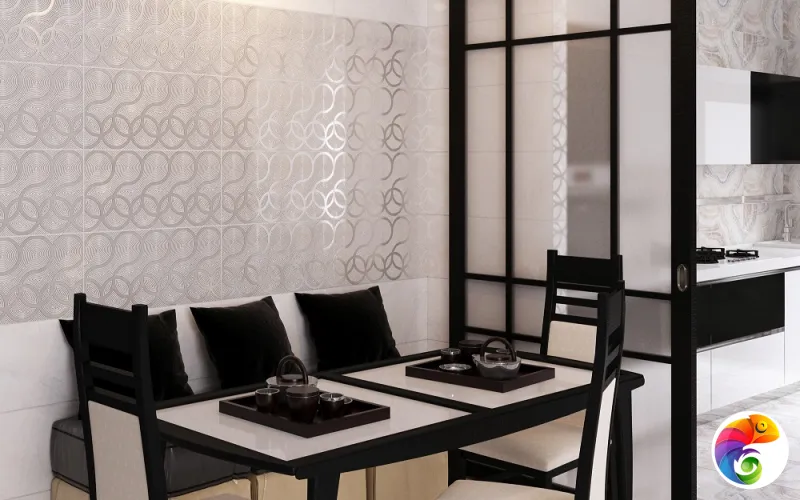 Коллекция Камелот Belani