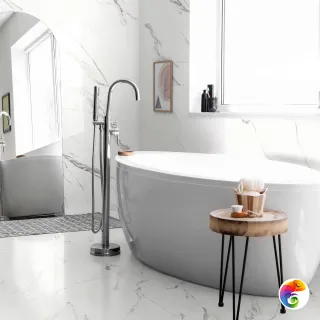 Alfanzo_GT Global Tile