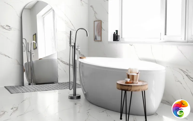 Коллекция Alfanzo_GT Global Tile