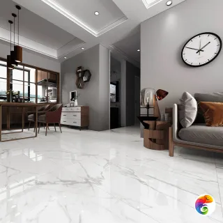Andrea_GT Global Tile
