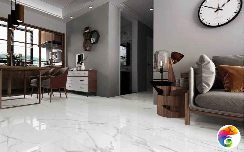 Коллекция Andrea_GT Global Tile