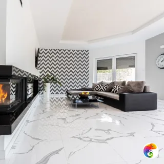 Anima_GT Global Tile