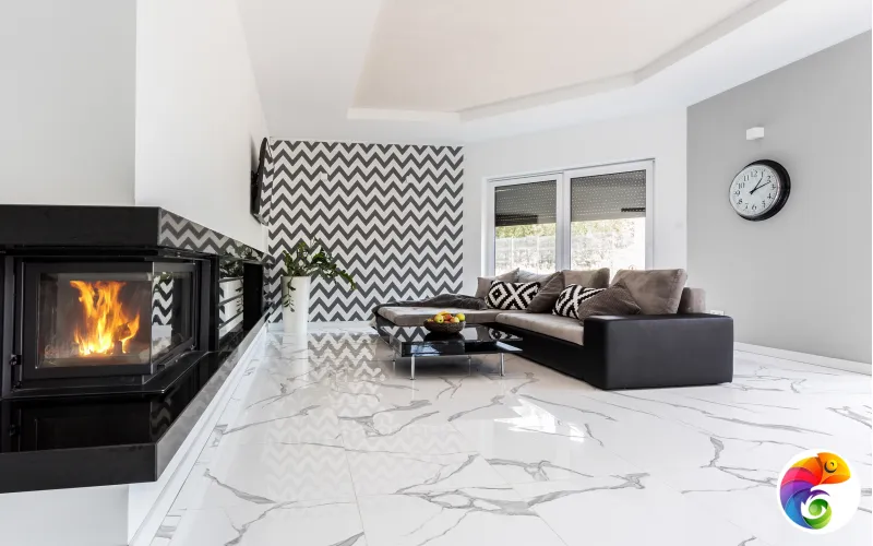Коллекция Anima_GT Global Tile