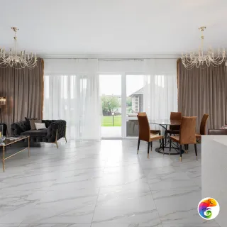 Bolero_GT Global Tile