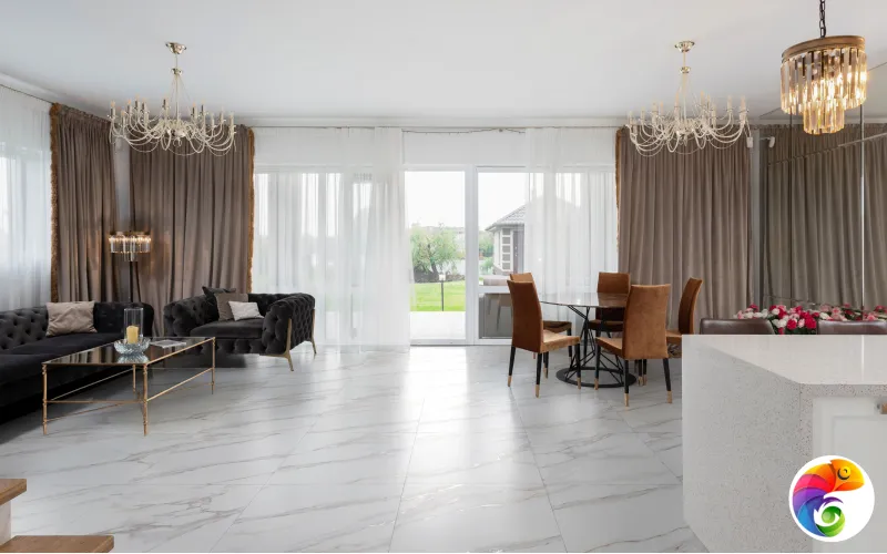Коллекция Bolero_GT Global Tile