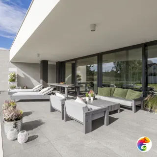Colorado_GT Global Tile