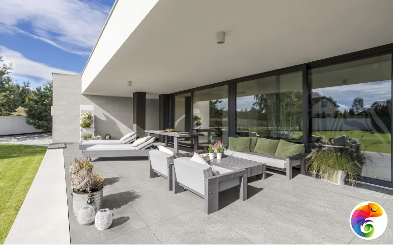 Коллекция Colorado_GT Global Tile