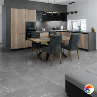 Encanto_GT Global Tile