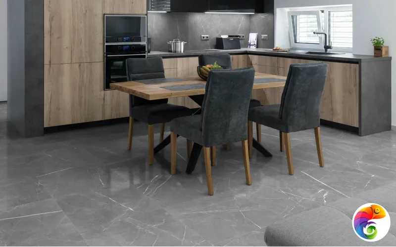 Коллекция Encanto_GT Global Tile