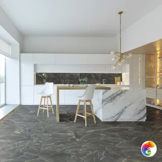 Fontanedo_GT Global Tile
