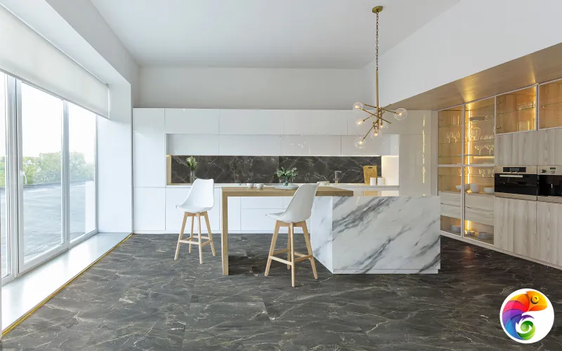 Коллекция Fontanedo_GT Global Tile