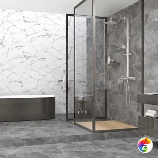 Corona_GT Global Tile