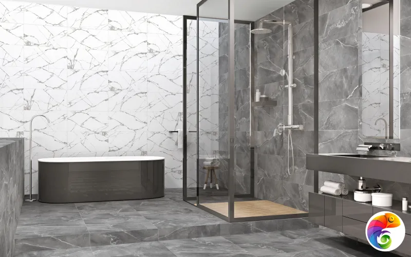 Коллекция Corona_GT Global Tile