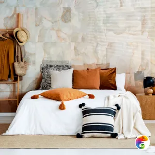 Miller Onyx_GT Global Tile