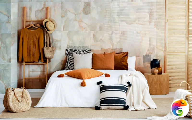 Коллекция Miller Onyx_GT Global Tile