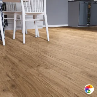 Maplewood Cersanit